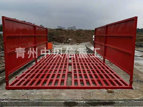 其他產(chǎn)品