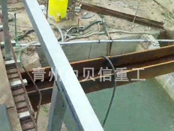 污水處理設(shè)備
