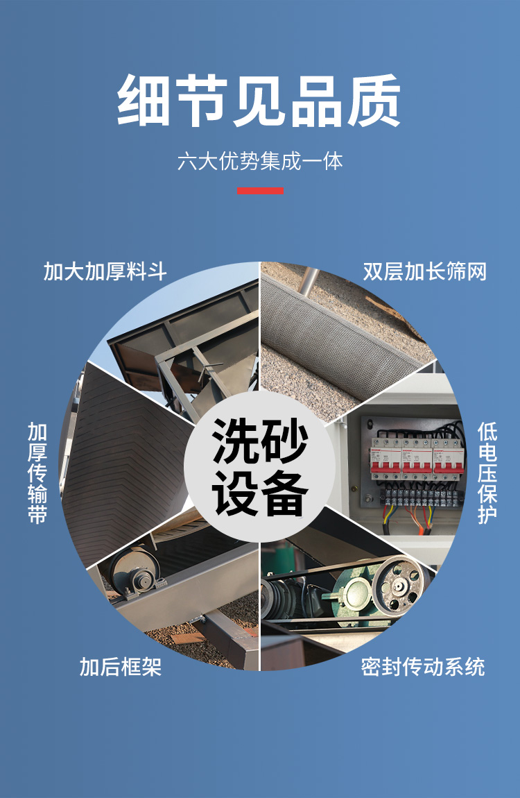 絞吸式挖泥船